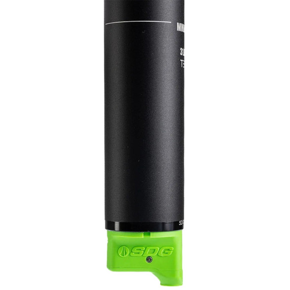 SDG Tellis V2 Dropper Post 30.9mm