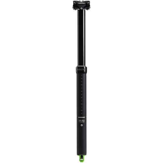 SDG Tellis V2 Dropper Post 31.6mm