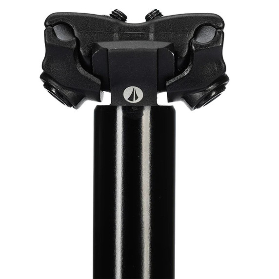 SDG Tellis V2 Dropper Post 31.6mm