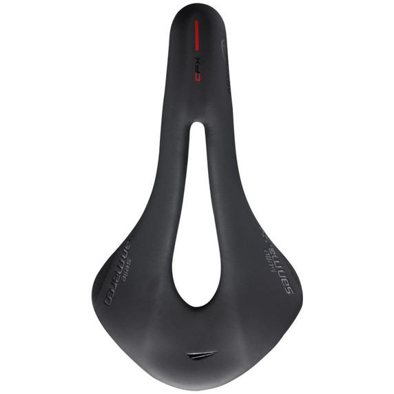 Selle San Marco Allroad Carbon FX Wide Saddle