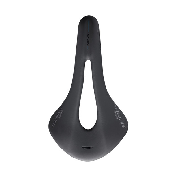 Selle San Marco Allroad Racing Wide Saddle