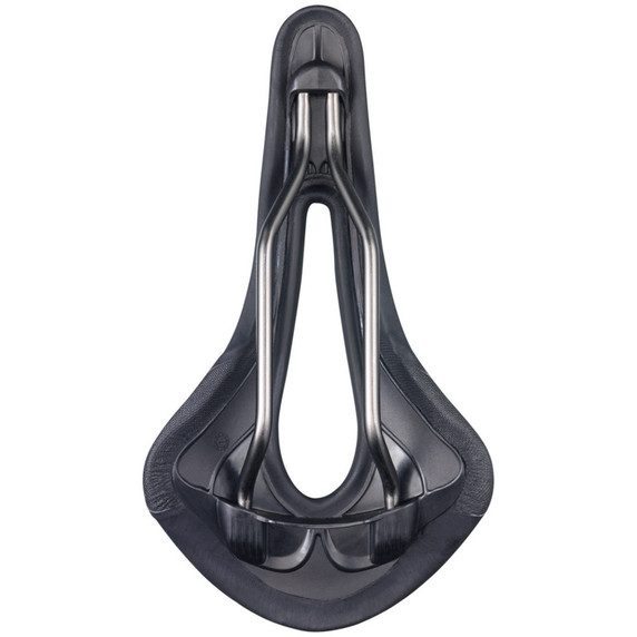 Selle San Marco Allroad Racing Wide Saddle