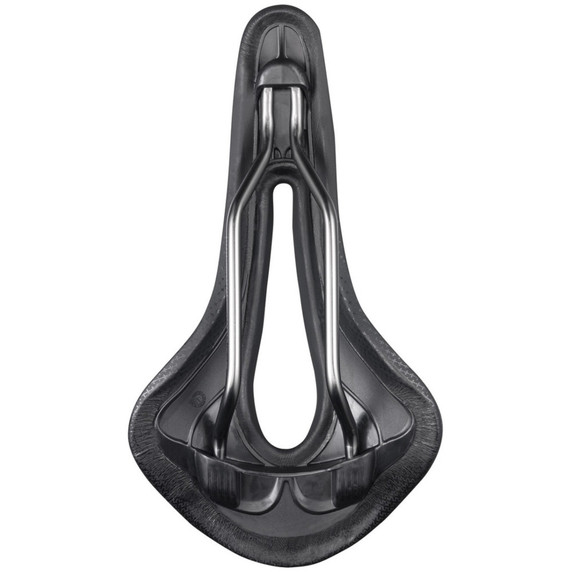 Selle San Marco Allroad Supercomfort Racing Black