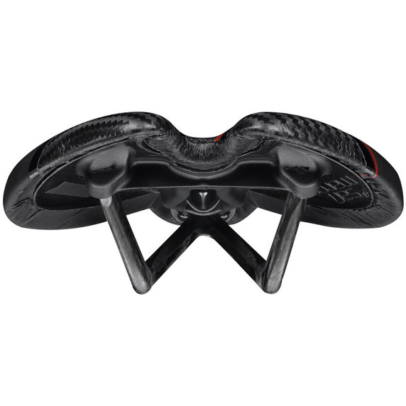 Selle San Marco Aspide Carbon FX Saddle
