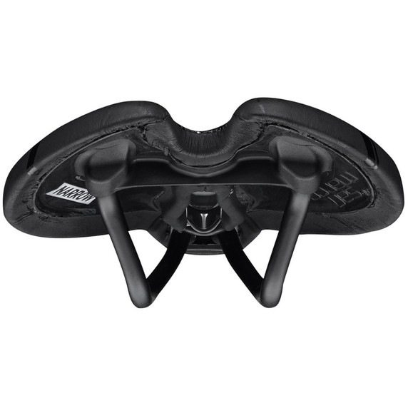 Selle San Marco Aspide Open Fit Dynamic Saddle