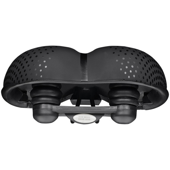 Selle San Marco City Sofa Saddle