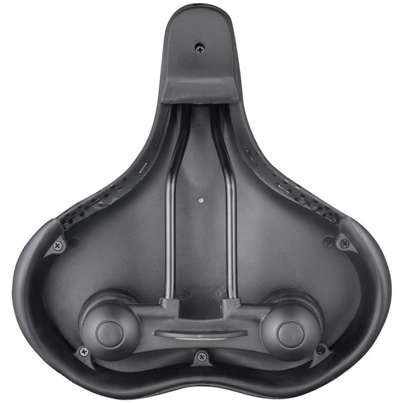 Selle San Marco City Sofa Saddle