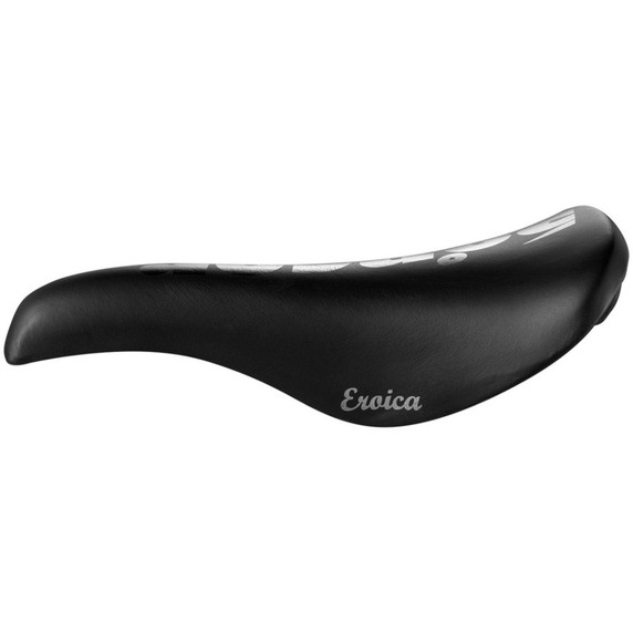 Selle San Marco Concor 50 Eroica Limited Edition Saddle