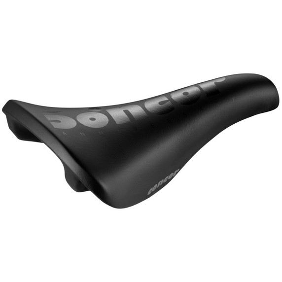 Selle San Marco Concor 50 Eroica Limited Edition Saddle