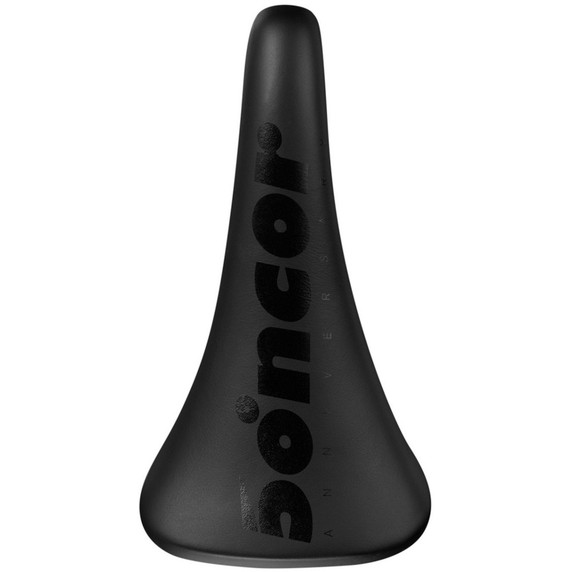 Selle San Marco Concor 50 Eroica Limited Edition Saddle