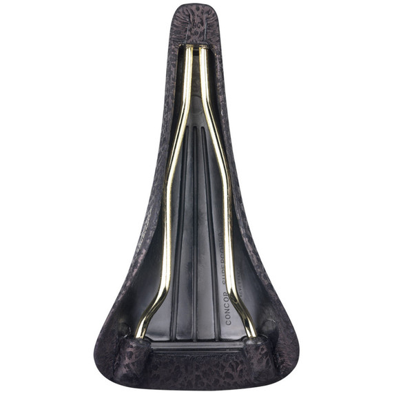 Selle San Marco Concor Supercorsa Le Rino Saddle