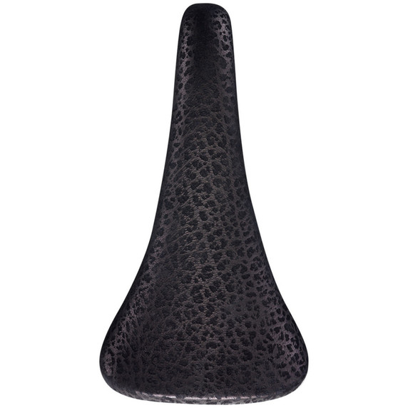 Selle San Marco Concor Supercorsa Le Rino Saddle