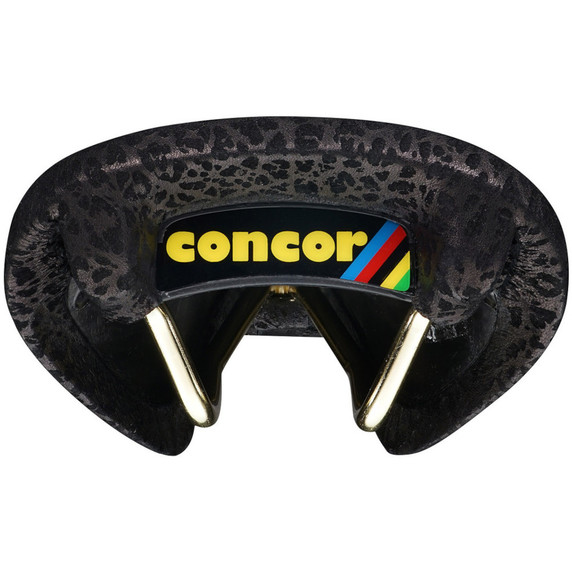 Selle San Marco Concor Supercorsa Le Rino Saddle