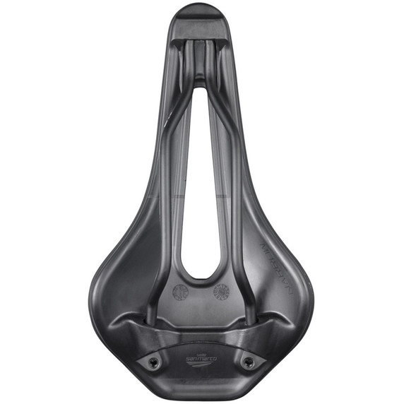 Selle San Marco Ground Dynamic Saddle