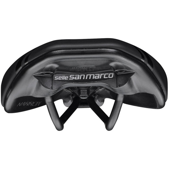 Selle San Marco Ground Dynamic Saddle