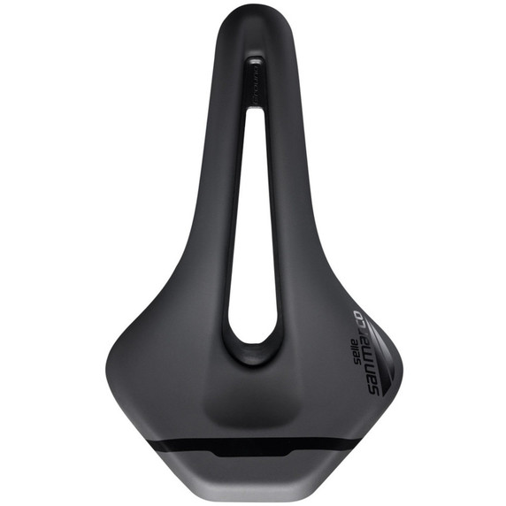 Selle San Marco Ground Sport Saddle