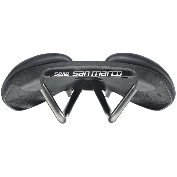 Selle San Marco Mantra Racing Xsilite Saddle