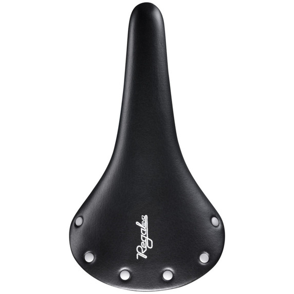 Selle San Marco Regal Evo Le Classiche Saddle