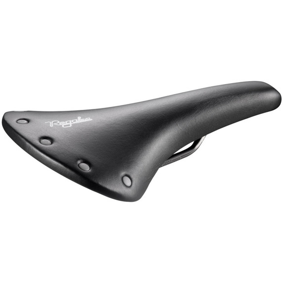 Selle San Marco Regal Evo Le Classiche Saddle