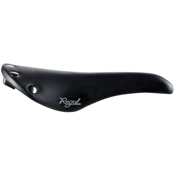 Selle San Marco Regal Le Classiche Saddle