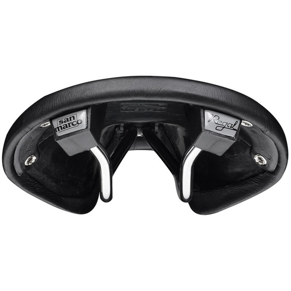 Selle San Marco Regal Le Classiche Saddle