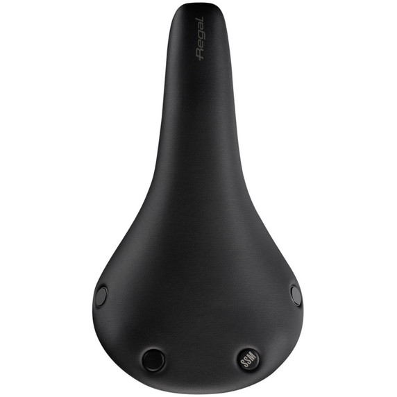 Selle San Marco Regal Short Full Fit Carbon Saddle