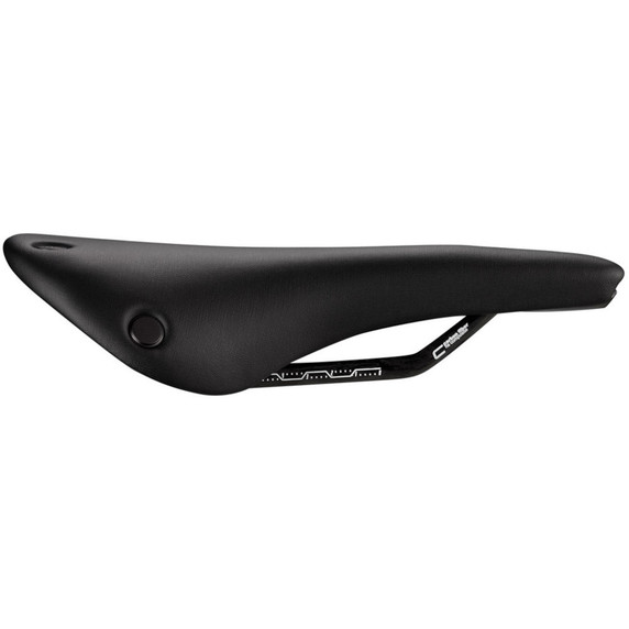 Selle San Marco Regal Short Full Fit Carbon Saddle