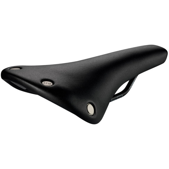 Selle San Marco Regal Short Full Fit Dynamic Saddle