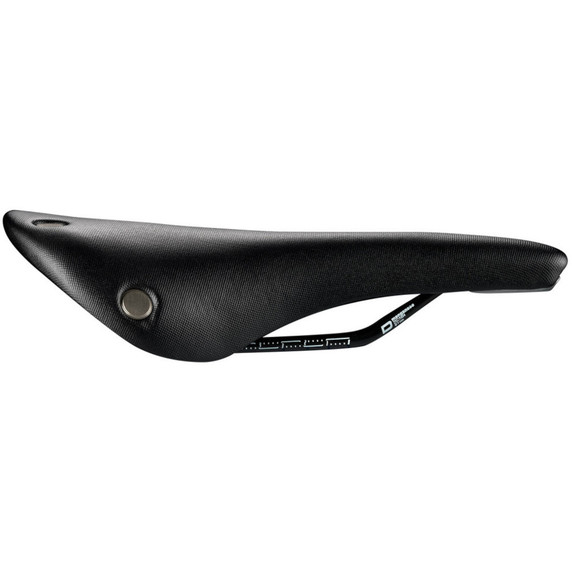 Selle San Marco Regal Short Full Fit Dynamic Saddle