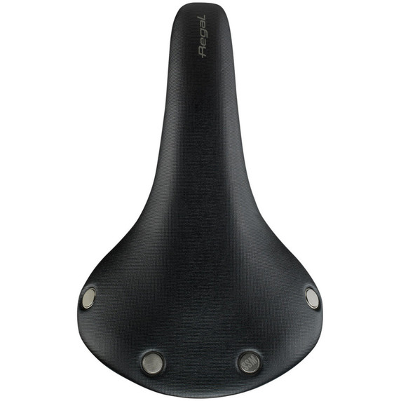 Selle San Marco Regal Short Full Fit Dynamic Saddle