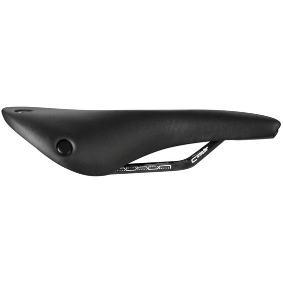 Selle San Marco Regal Short Open Fit Carbon Saddle