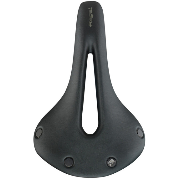 Selle San Marco Regal Short Open Fit Carbon Saddle