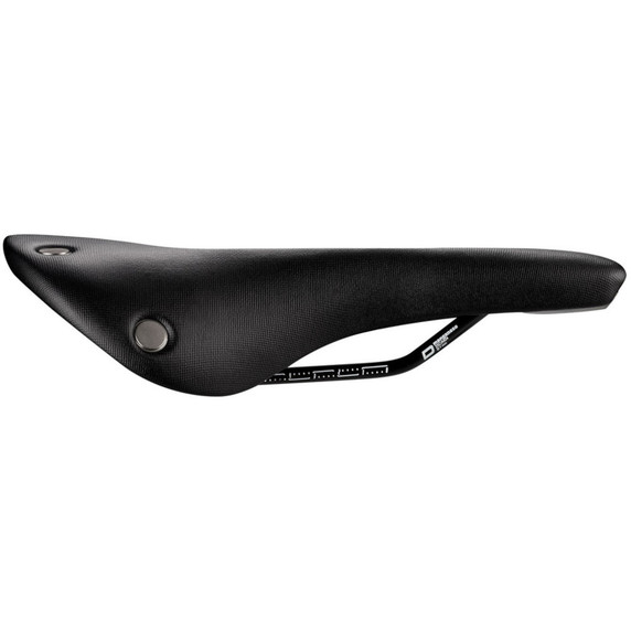 Selle San Marco Regal Short Open Fit Dynamic Saddle