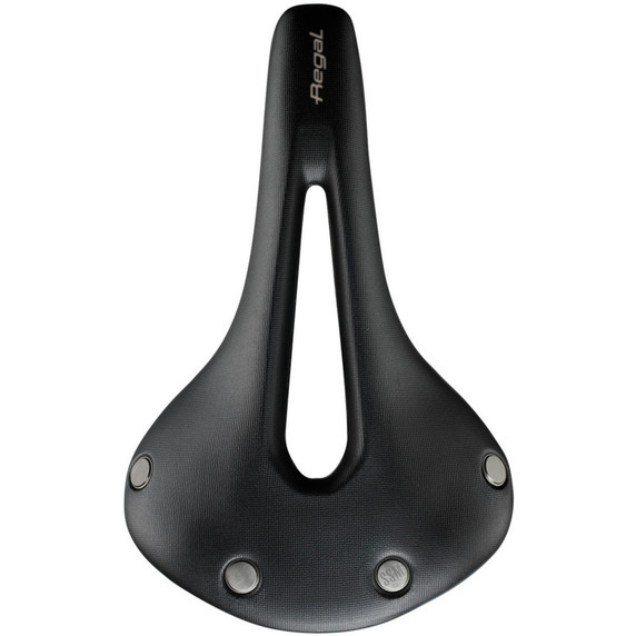 Selle San Marco Regal Short Open Fit Dynamic Saddle