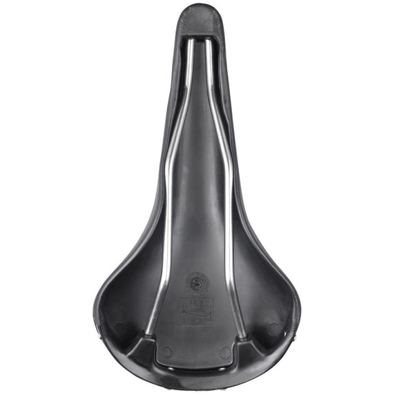 Selle San Marco Rolls Le Classiche Saddle