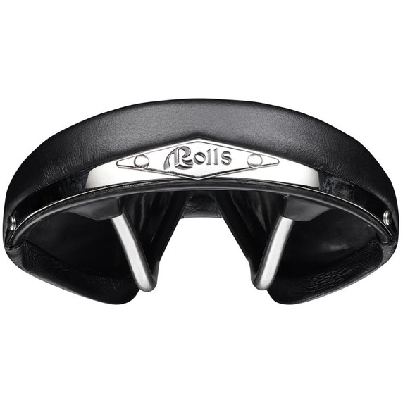 Selle San Marco Rolls Le Classiche Saddle