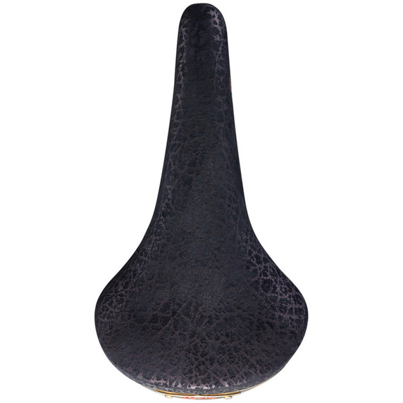 Selle San Marco Rolls Le Rino Saddle