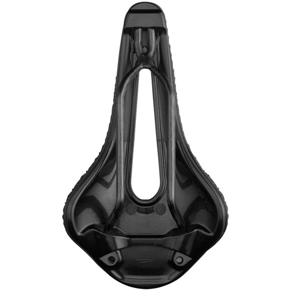 Selle San Marco Shortfit 2.0 3D Carbon FX Saddle