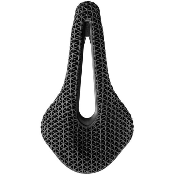 Selle San Marco Shortfit 2.0 3D Racing Saddle