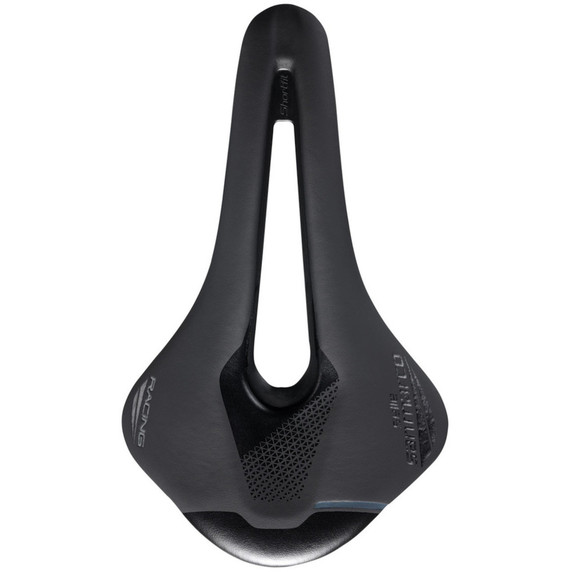Selle San Marco Shortfit 2.0 Racing Saddle