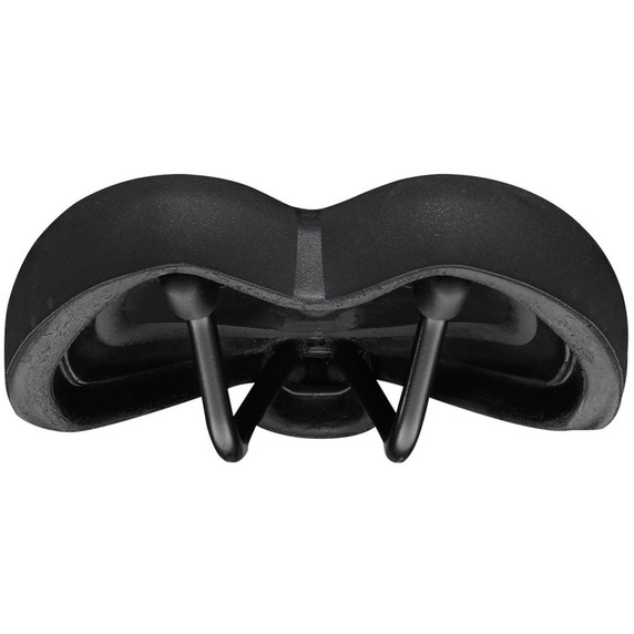 Selle San Marco Sportive Large Gel Saddle