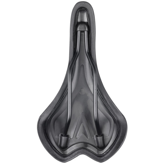 Selle San Marco Sportive Small Gel Saddle