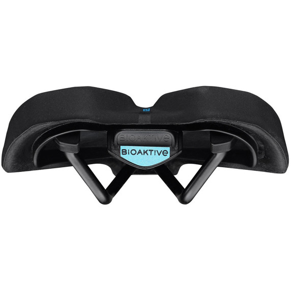 Selle San Marco Sportive Small Openfit Gel