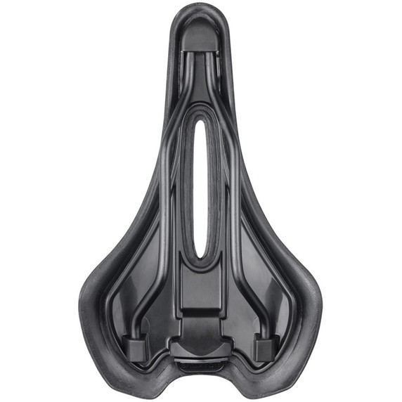 Selle San Marco Sportive Small Openfit Gel