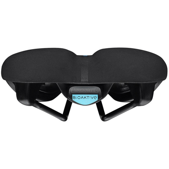 Selle San Marco Trekking Large Gel Saddle