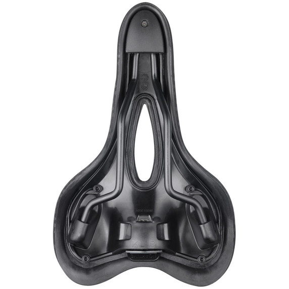 Selle San Marco Trekking Large Openfit Gel Saddle
