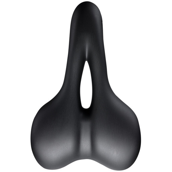 Selle San Marco Trekking Large Openfit Saddle