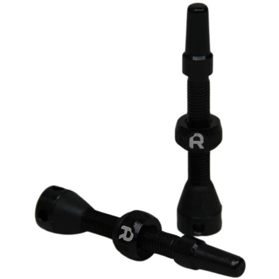Rimpact CX Tyre Insert Set  700C w/44mm Valves