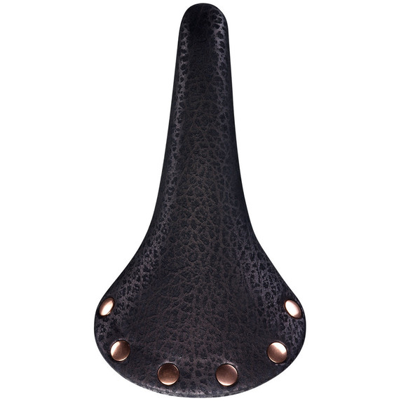 Selle San Marco Regal Le Classiche Rino Copper Saddle