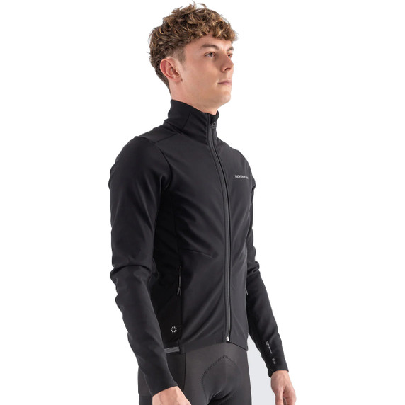Soomom All-Round Windproof Thermal Jacket